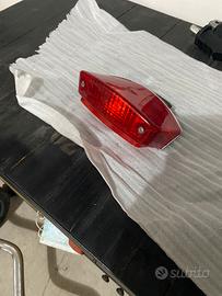 Fanale posteriore Buell X1 Ducati Monster