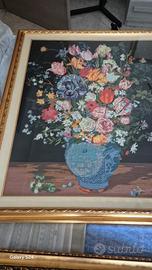 Quadro tela