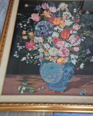 Quadro tela