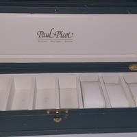 Box Paul Picot
