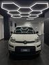fiat-panda-0-9-twinair-turbo-natural-power-city-cr