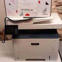 FOTOCOPIATRICE E TONER