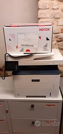 FOTOCOPIATRICE E TONER