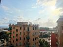 4-locali-a-genova