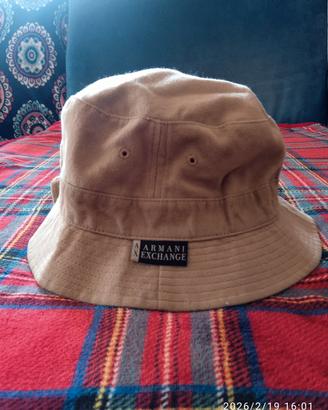 cappello