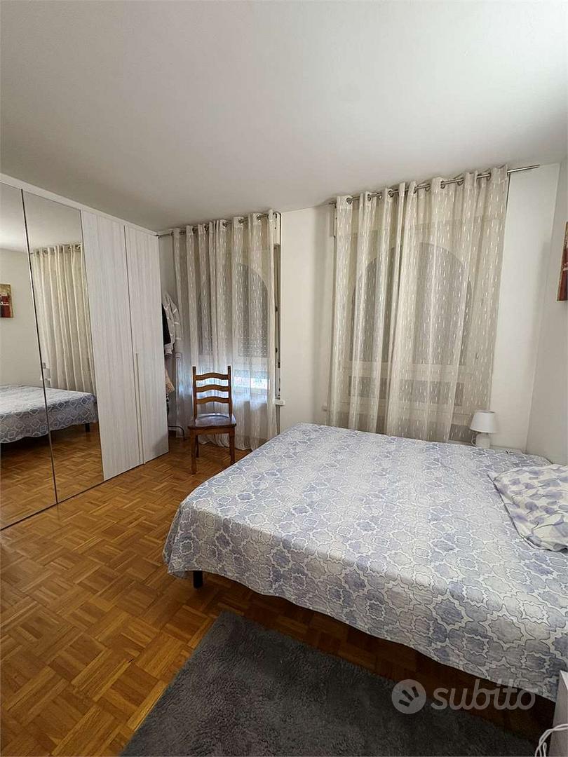 Appartamento – TN - Vista 4