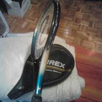 rachetta da tenis