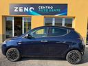 lancia-ypsilon-1-3-mjt-16v-95-cv-5-porte-s-s-plati