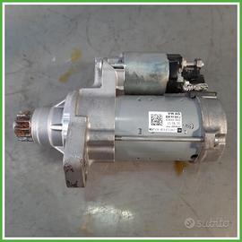 Motorino Avviamento Denso 428000-8855 Volkswagen