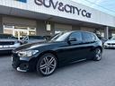 bmw-120-d-xdrive-msport-5p