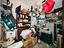 Immagine 28