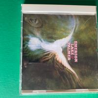 Cd Emerson lake & palmer perfetto