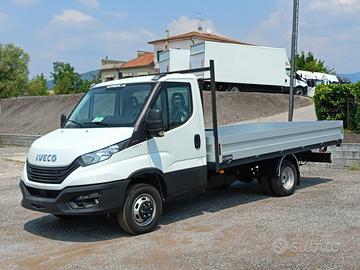 Iveco Daily 35C16H 3.0 NUOVO Pronta Consegna