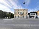 villa-singola-a-asola