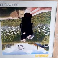 LP SOFT MACHINE BUNDLES