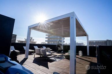Appartamento di 210 m² con 5 locali a Lignano Sabb