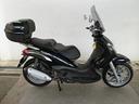 piaggio-beverly-250-2008