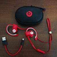 auricolari bluetooth beats