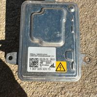 Centralina fari xeno jeep cherokee 2014/2018