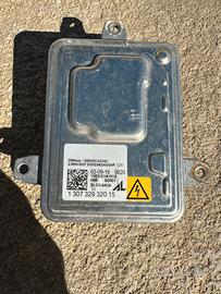 Centralina fari xeno jeep cherokee 2014/2018