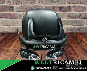 Ricambi per volkswagen golf 7