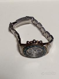 orologio breil