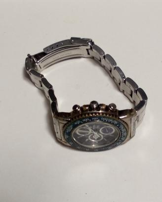 orologio breil