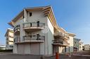 2-locali-a-bussolengo