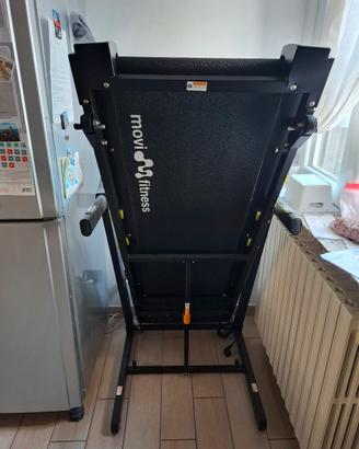 tapis roulant