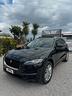jaguar-f-pace-2-0-d-180-cv-awd-aut-portfolio