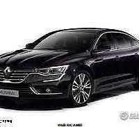Ricambi renault talisman 2020 2021 2022 musata