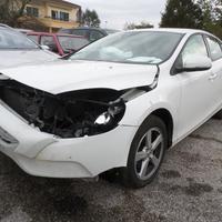 RICAMBI VOLVO V40 D2 (88 KW) ANNO 2018
