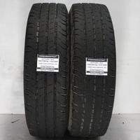 2 GOMME USATE ESTIVO 1957516C - CP1758343