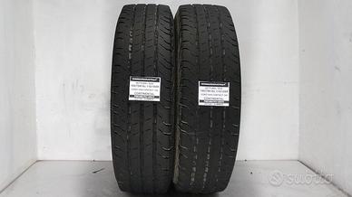 2 GOMME USATE ESTIVO 1957516C - CP1758343