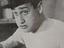 Immagine 6