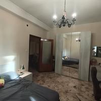 Via pitrè comodo 4 vani con terrazza ben locato