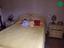 Immagine 28