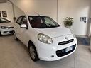 nissan-micra-1-2-12v-5-porte-tekna
