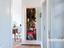Immagine 19
