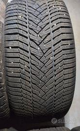 Pneumatici Invernali NEXEN 245/45/r20