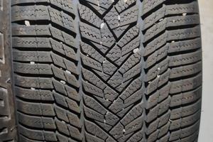 Pneumatici Invernali NEXEN 245/45/r20