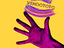 Immagine 4