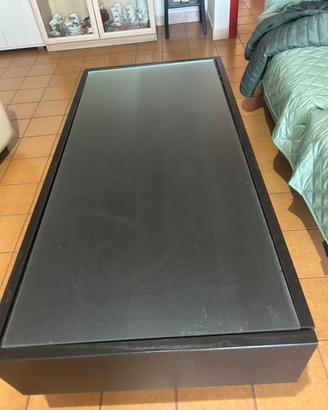 Tavolino