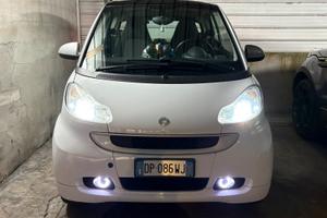 Smart 451