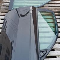 Alfa Romeo 147 porte dx e sx