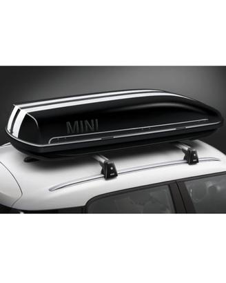 Box tetto originale mini