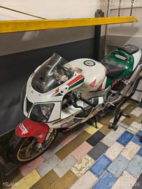 vtr sp 1