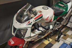 vtr sp 1