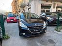 peugeot-208-1-0-vti-68-cv-5-porte-active