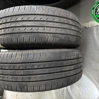 gomme usate 2255519 Estivo GOODYEAR - EFF - 633